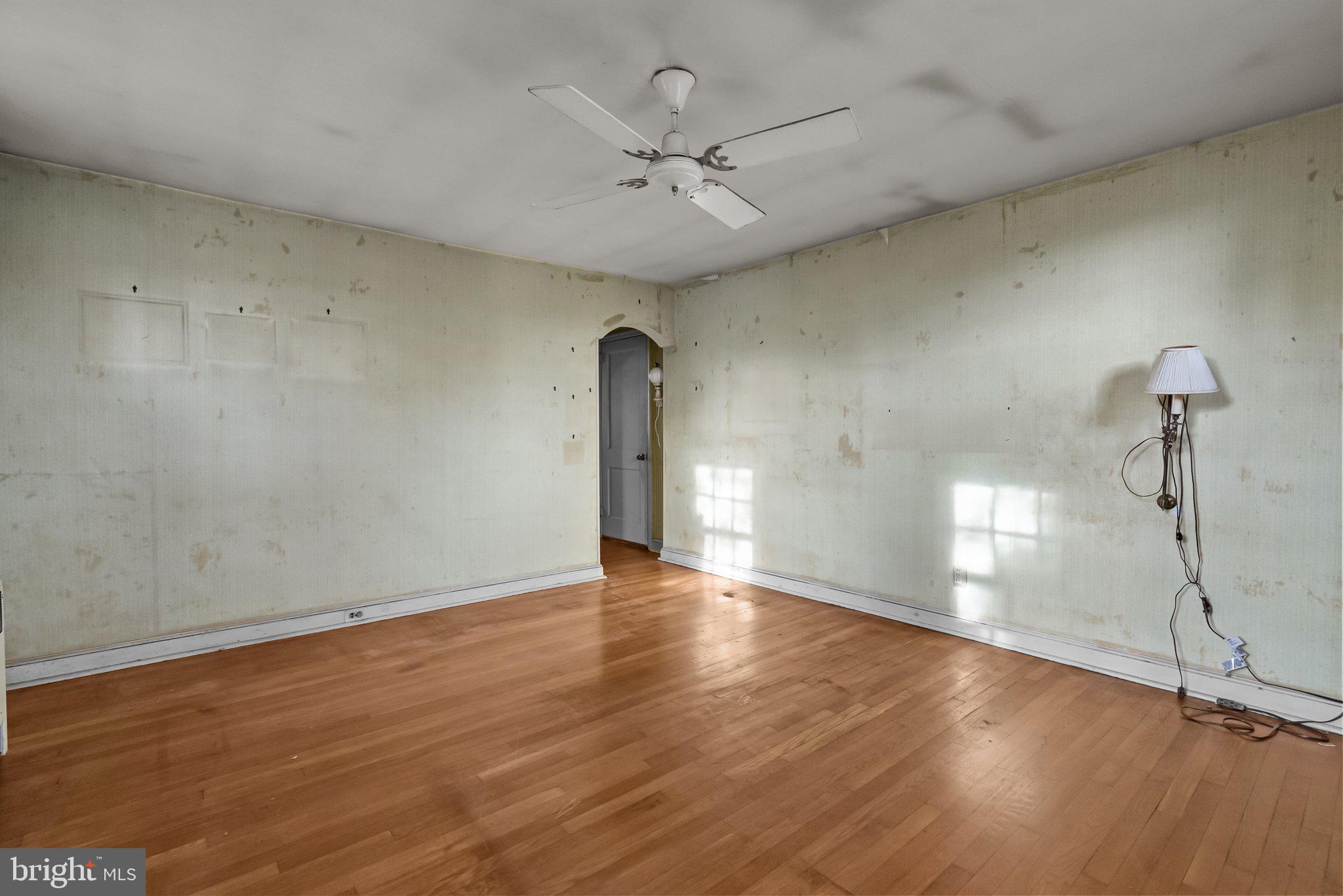 10970 Ellicott Road Philadelphia, PA 19154 - Photo 20 of 38 Gallery Image 20
