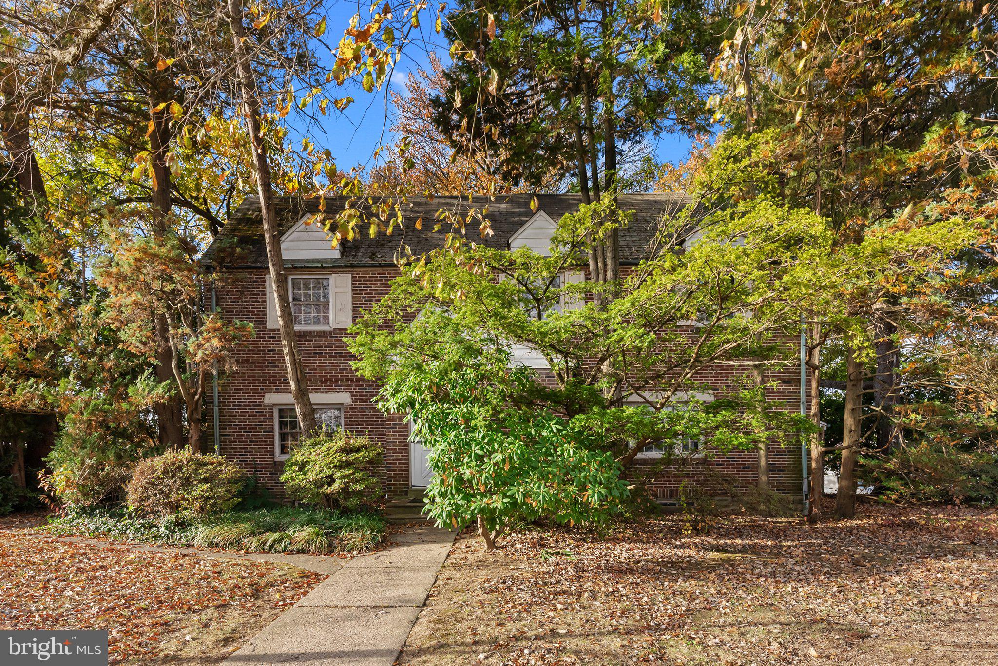 10970 Ellicott Road Philadelphia, PA 19154 - Photo 2 of 38 Gallery Image 2