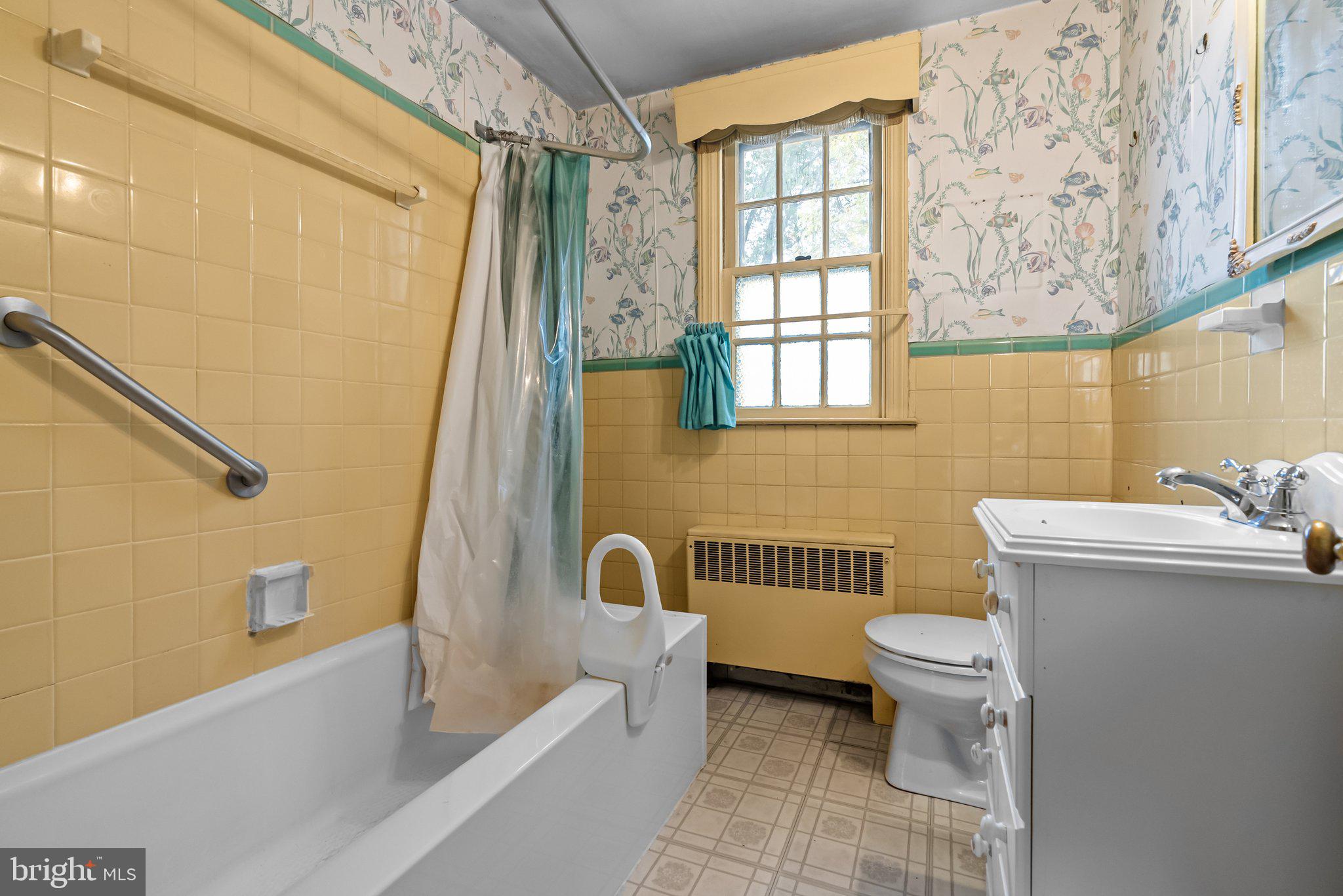 10970 Ellicott Road Philadelphia, PA 19154 - Photo 21 of 38 Gallery Image 21