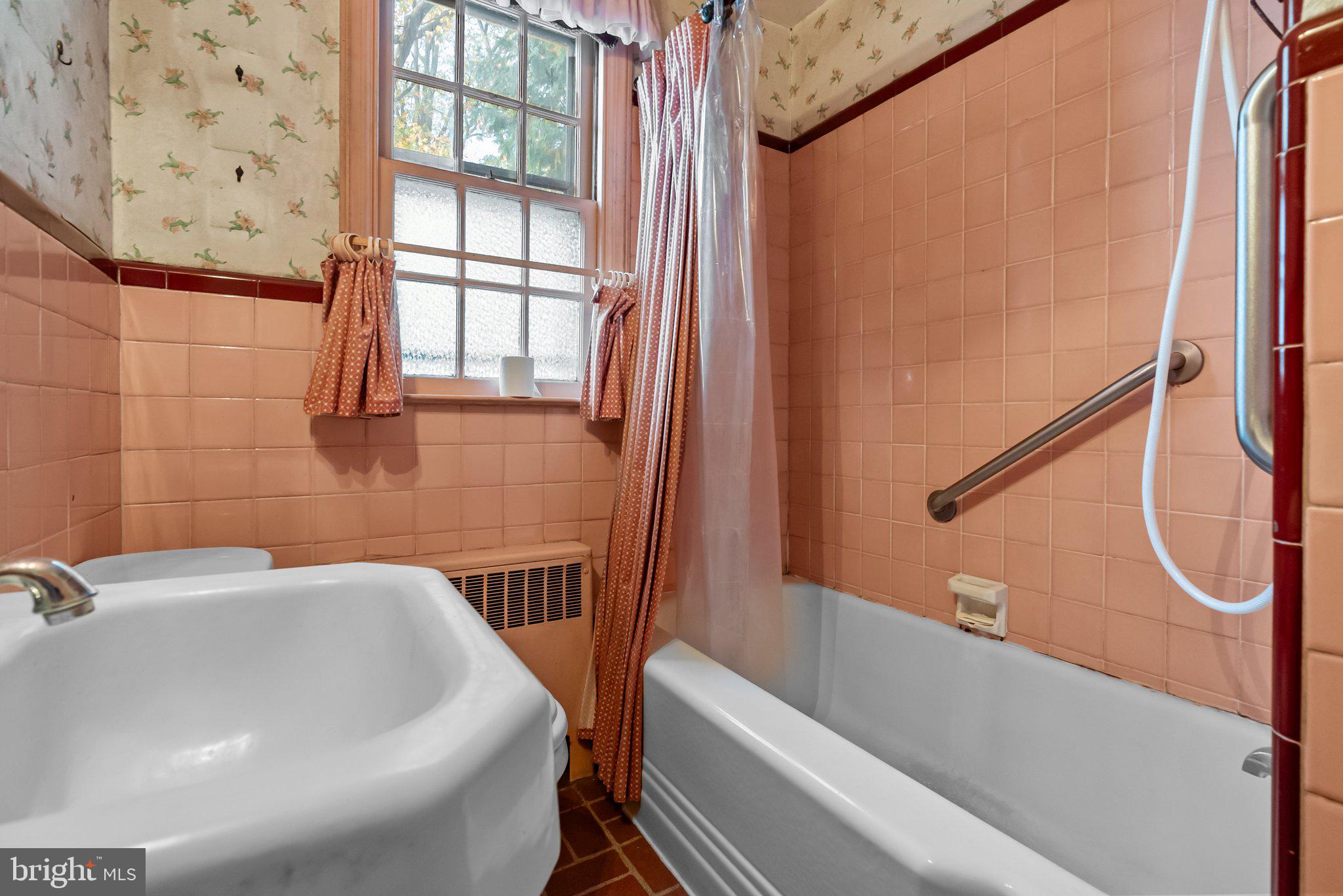 10970 Ellicott Road Philadelphia, PA 19154 - Photo 22 of 38 Gallery Image 22