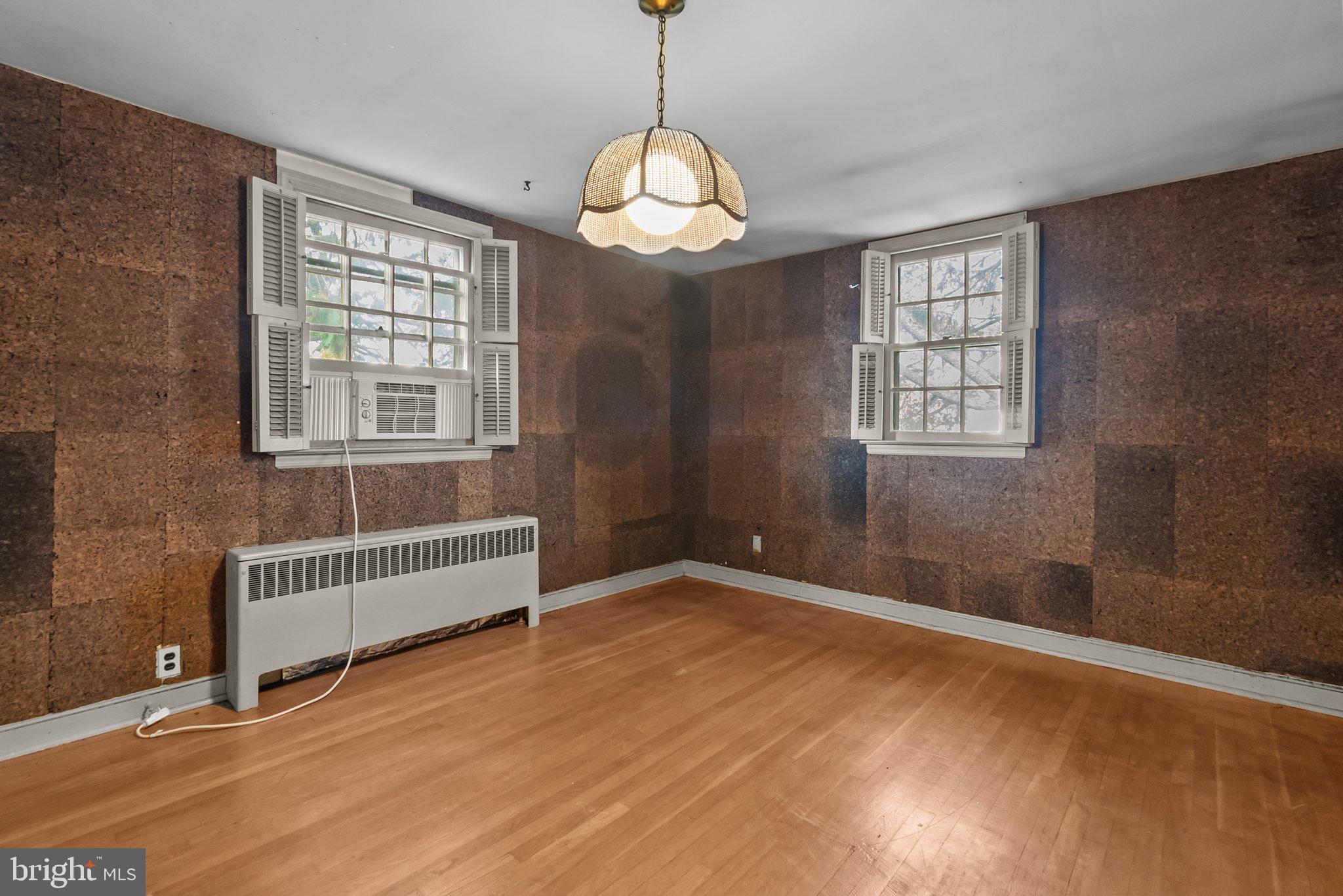 10970 Ellicott Road Philadelphia, PA 19154 - Photo 24 of 38 Gallery Image 24