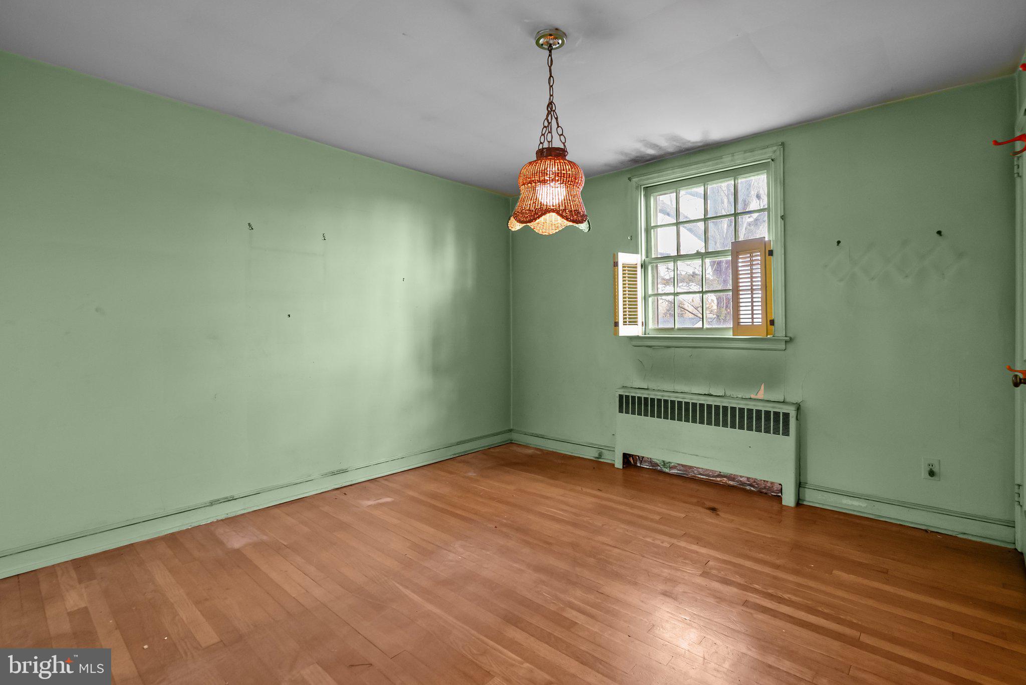 10970 Ellicott Road Philadelphia, PA 19154 - Photo 25 of 38 Gallery Image 25