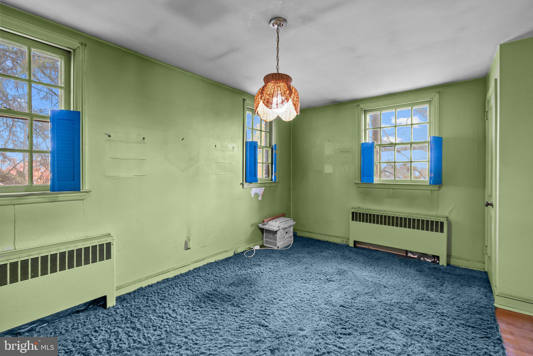 10970 Ellicott Road Philadelphia, PA 19154 - Photo 26 of 38 Gallery Image 26