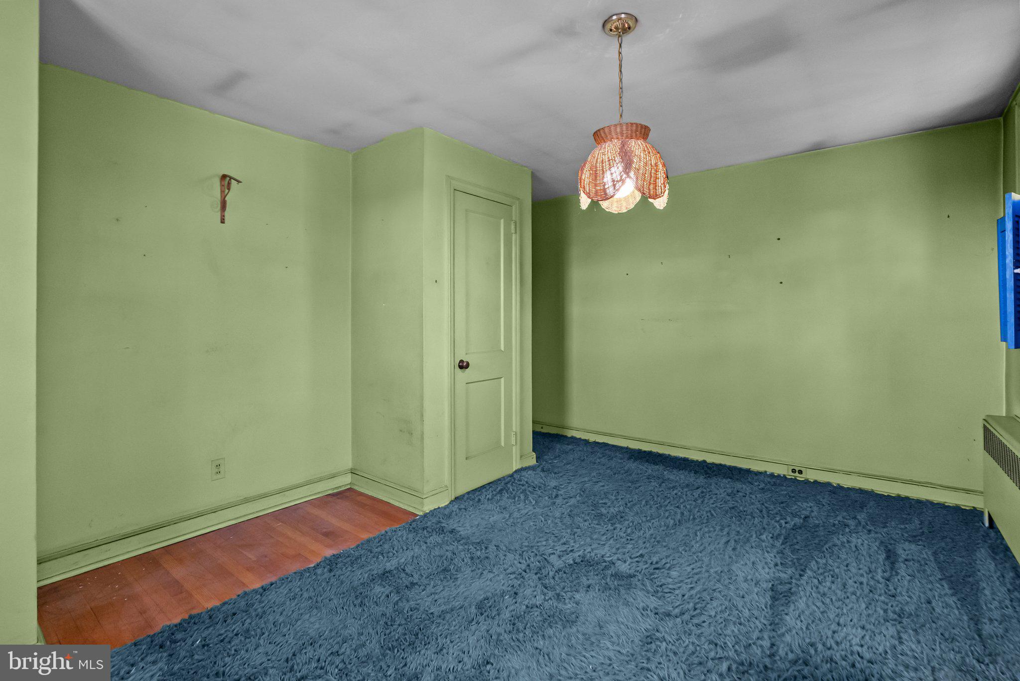 10970 Ellicott Road Philadelphia, PA 19154 - Photo 27 of 38 Gallery Image 27