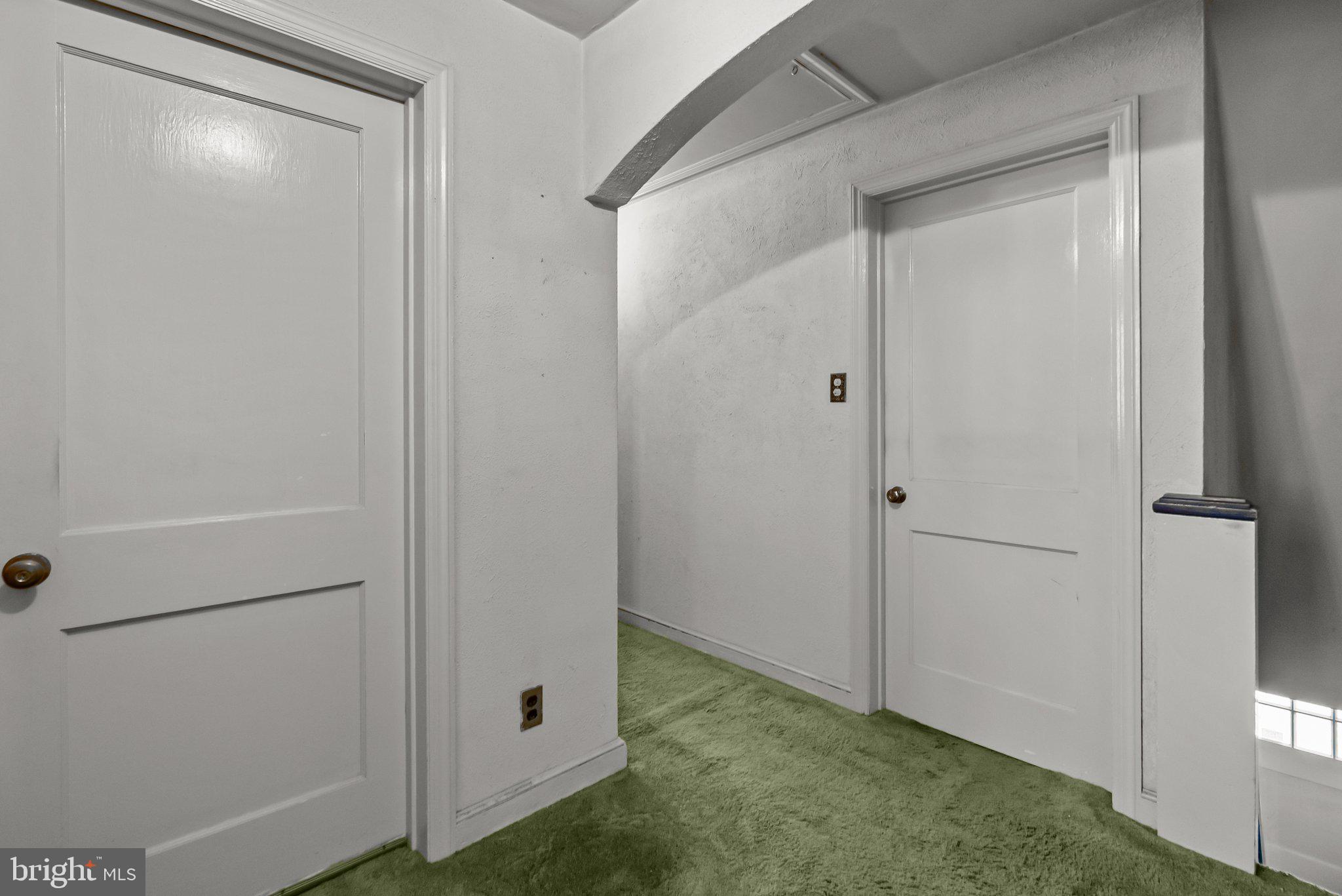 10970 Ellicott Road Philadelphia, PA 19154 - Photo 28 of 38 Gallery Image 28