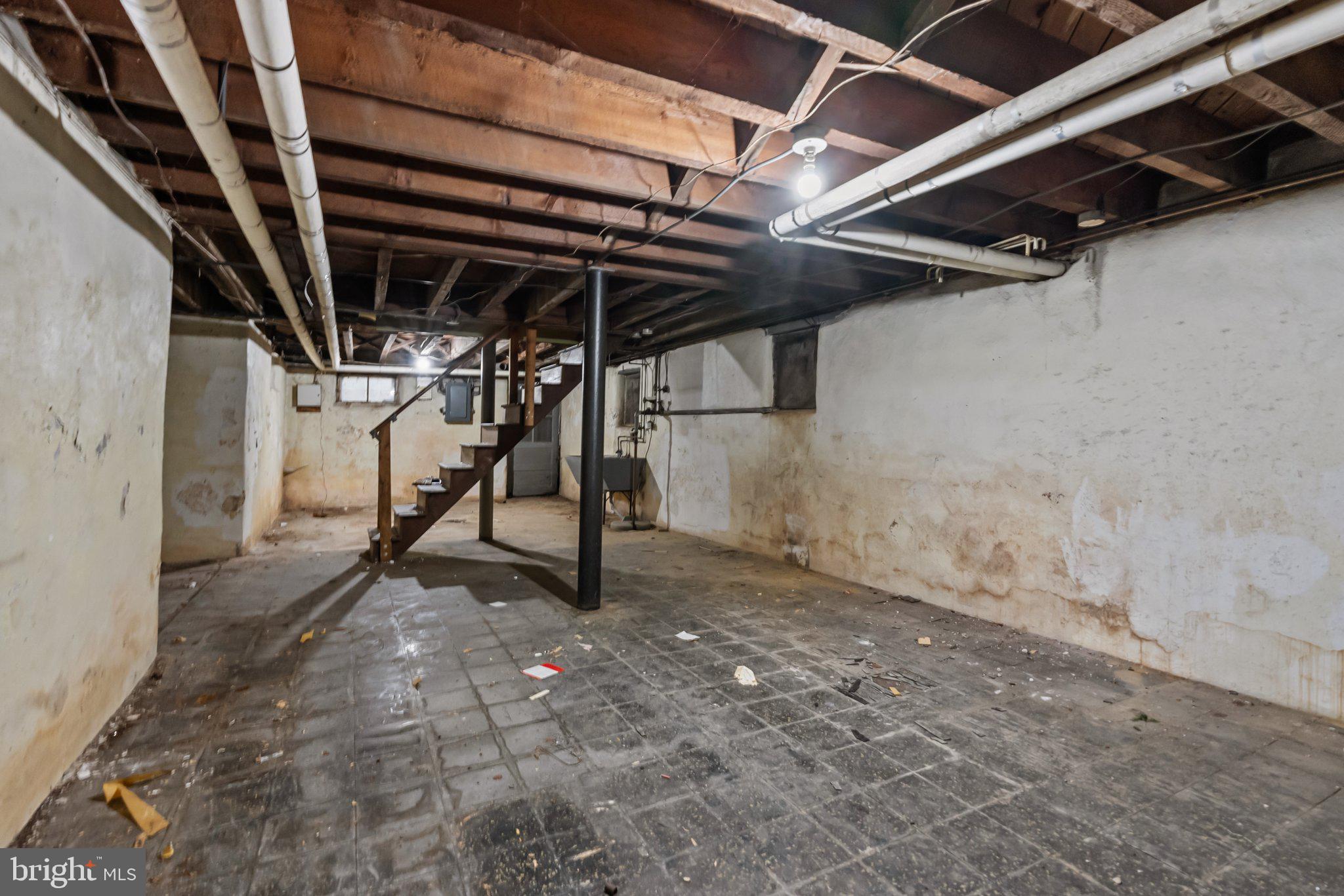 10970 Ellicott Road Philadelphia, PA 19154 - Photo 29 of 38 Gallery Image 29