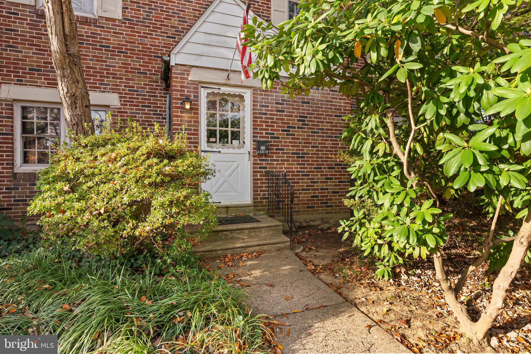 10970 Ellicott Road Philadelphia, PA 19154 - Photo 3 of 38 Gallery Image 3