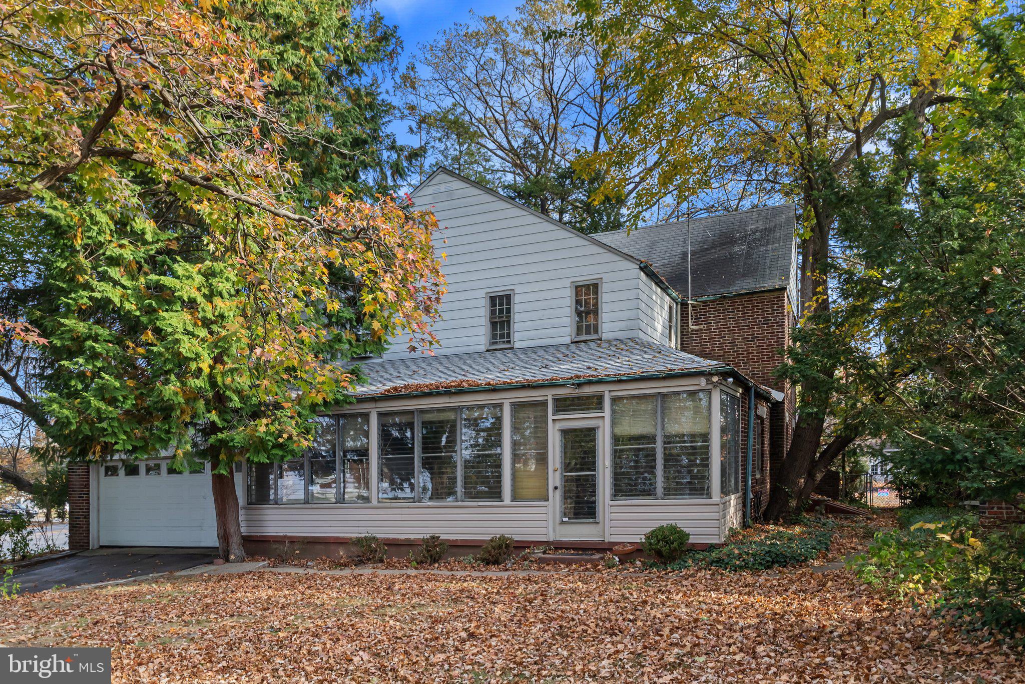10970 Ellicott Road Philadelphia, PA 19154 - Photo 33 of 38 Gallery Image 33