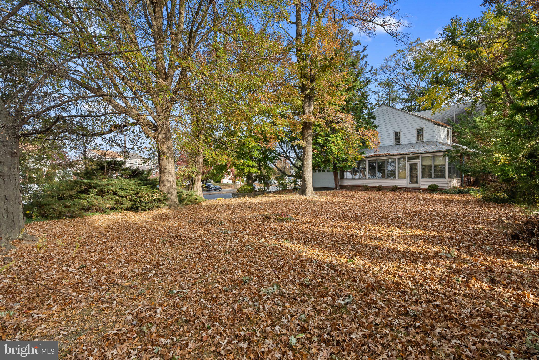 10970 Ellicott Road Philadelphia, PA 19154 - Photo 34 of 38 Gallery Image 34