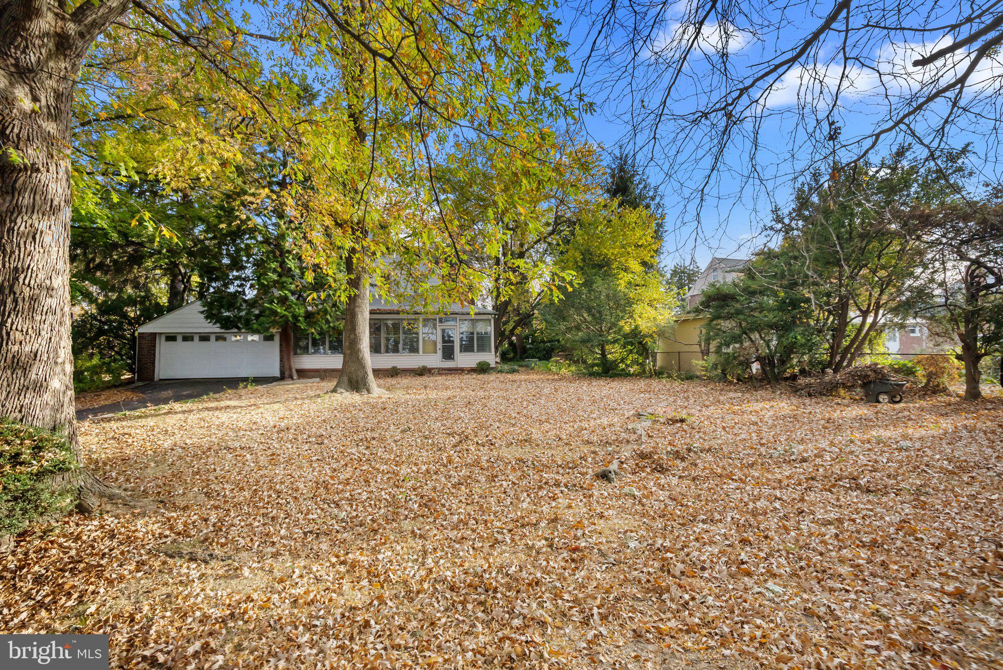 10970 Ellicott Road Philadelphia, PA 19154 - Photo 35 of 38 Gallery Image 35