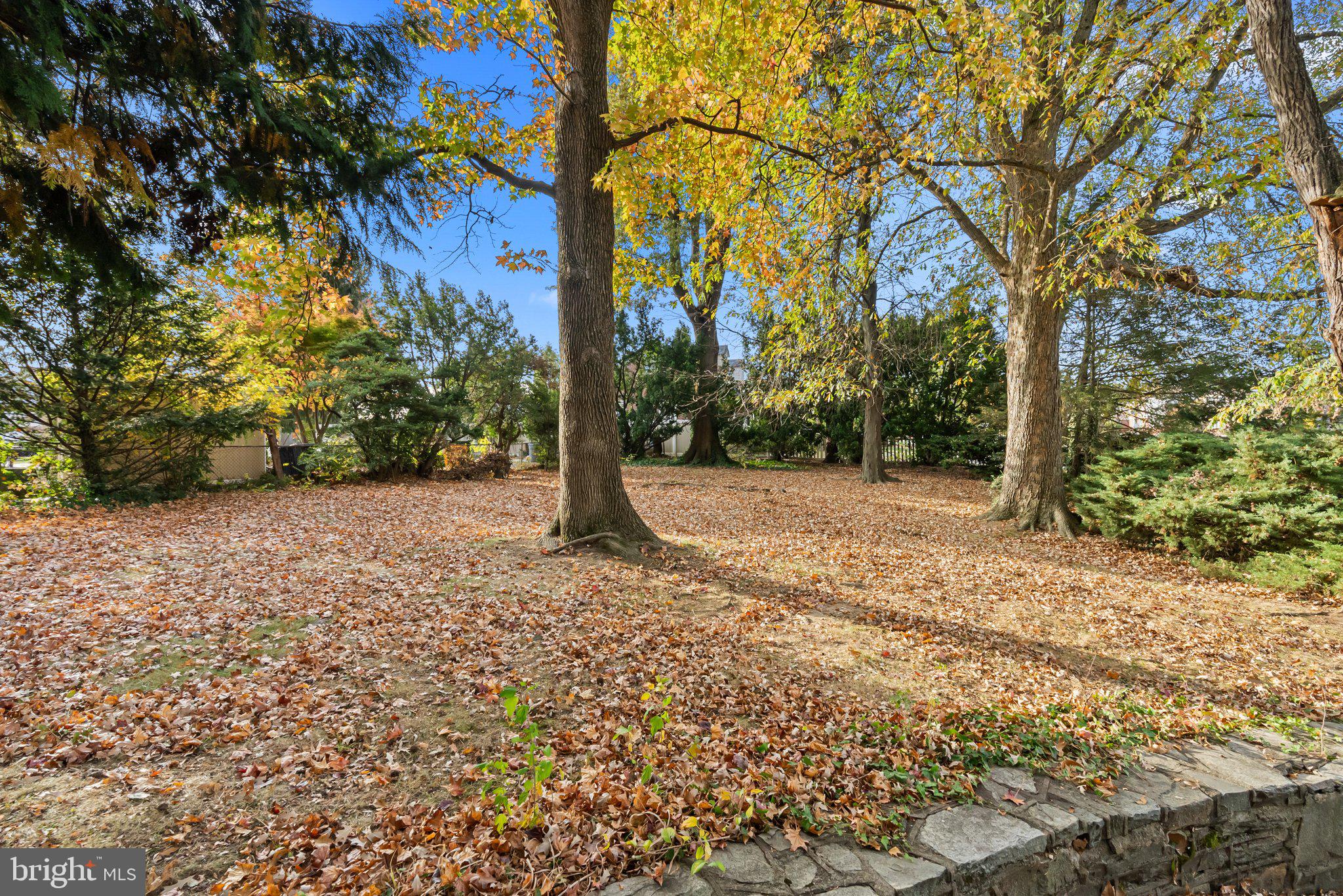 10970 Ellicott Road Philadelphia, PA 19154 - Photo 36 of 38 Gallery Image 36