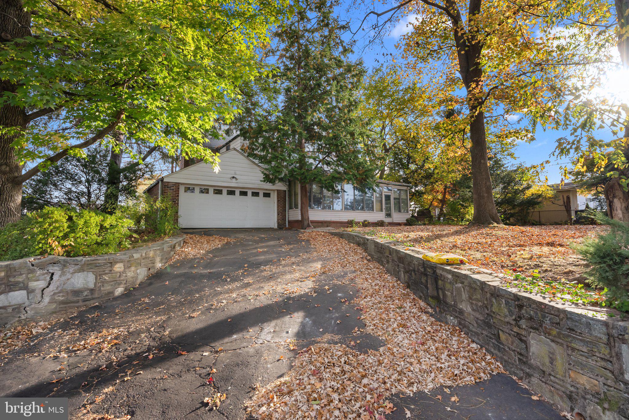 10970 Ellicott Road Philadelphia, PA 19154 - Photo 37 of 38 Gallery Image 37