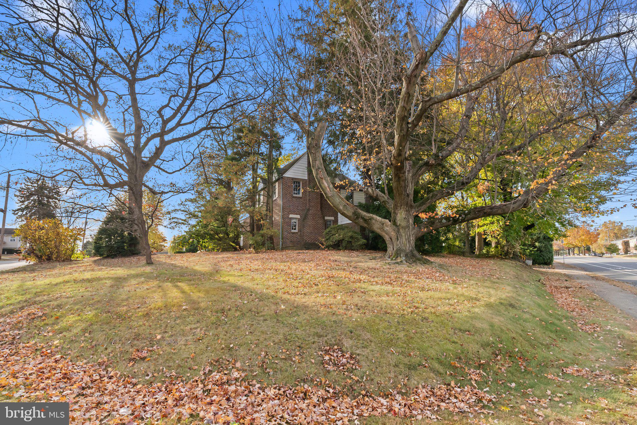 10970 Ellicott Road Philadelphia, PA 19154 - Photo 38 of 38 Gallery Image 38