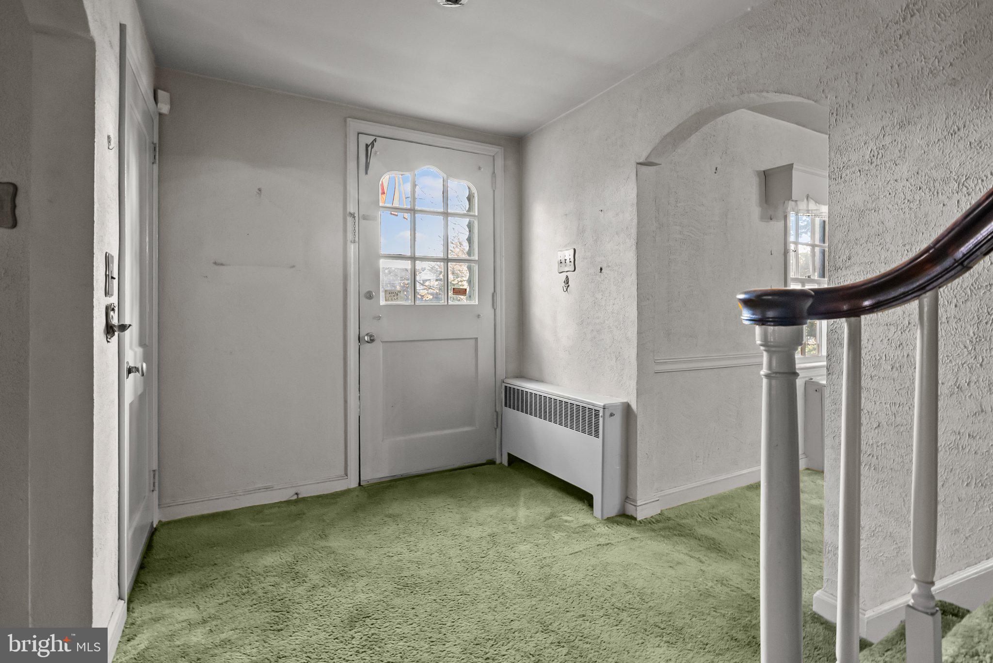10970 Ellicott Road Philadelphia, PA 19154 - Photo 4 of 38 Gallery Image 4