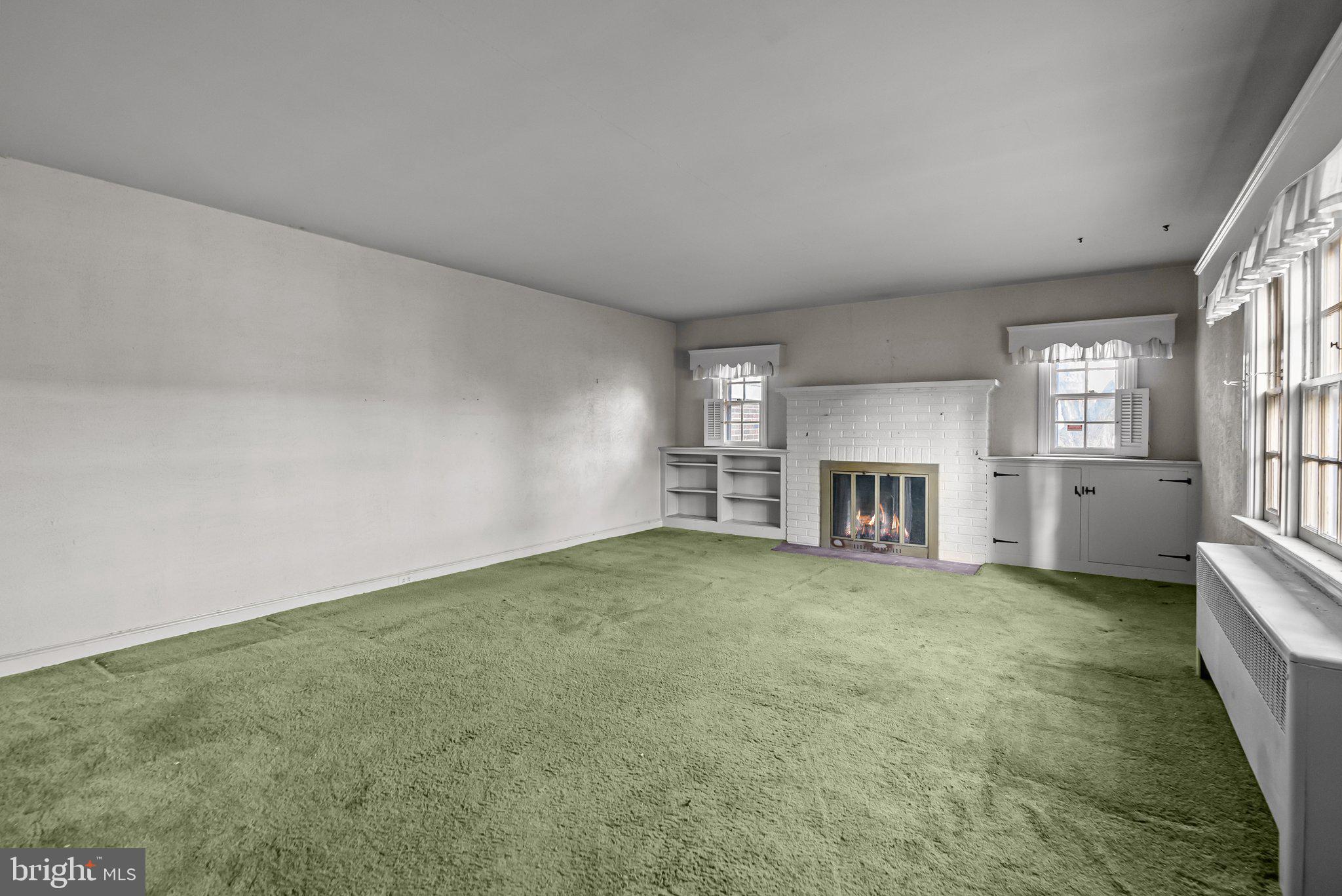 10970 Ellicott Road Philadelphia, PA 19154 - Photo 5 of 38 Gallery Image 5