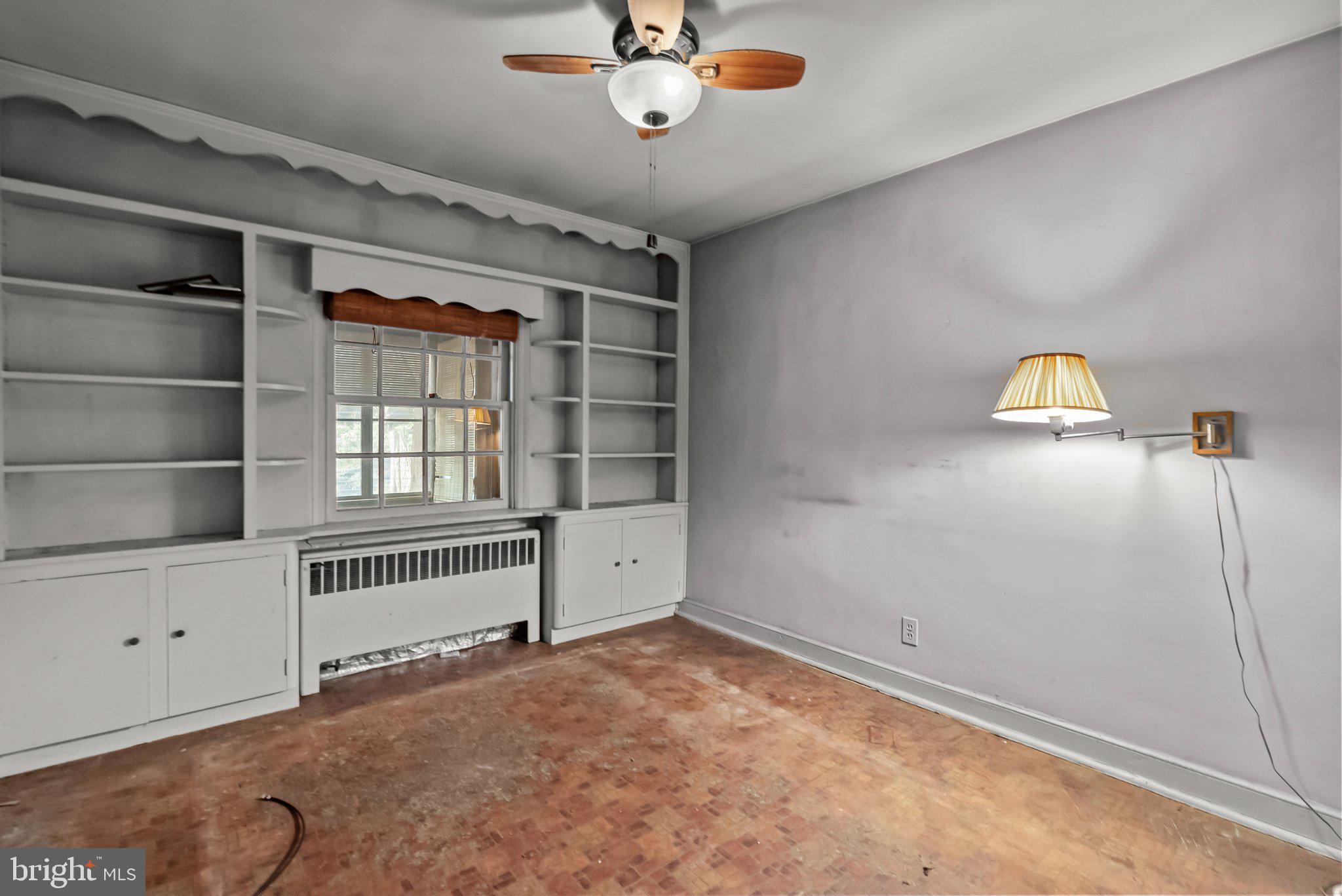 10970 Ellicott Road Philadelphia, PA 19154 - Photo 7 of 38 Gallery Image 7