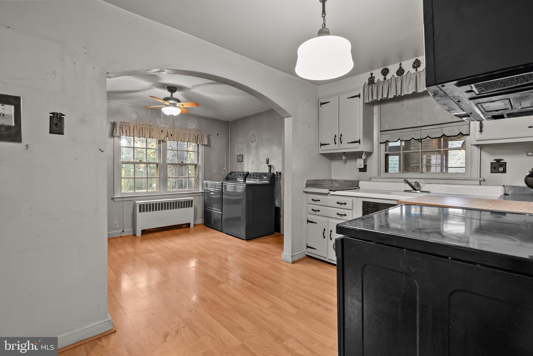 10970 Ellicott Road Philadelphia, PA 19154 - Photo 9 of 38 Gallery Image 9