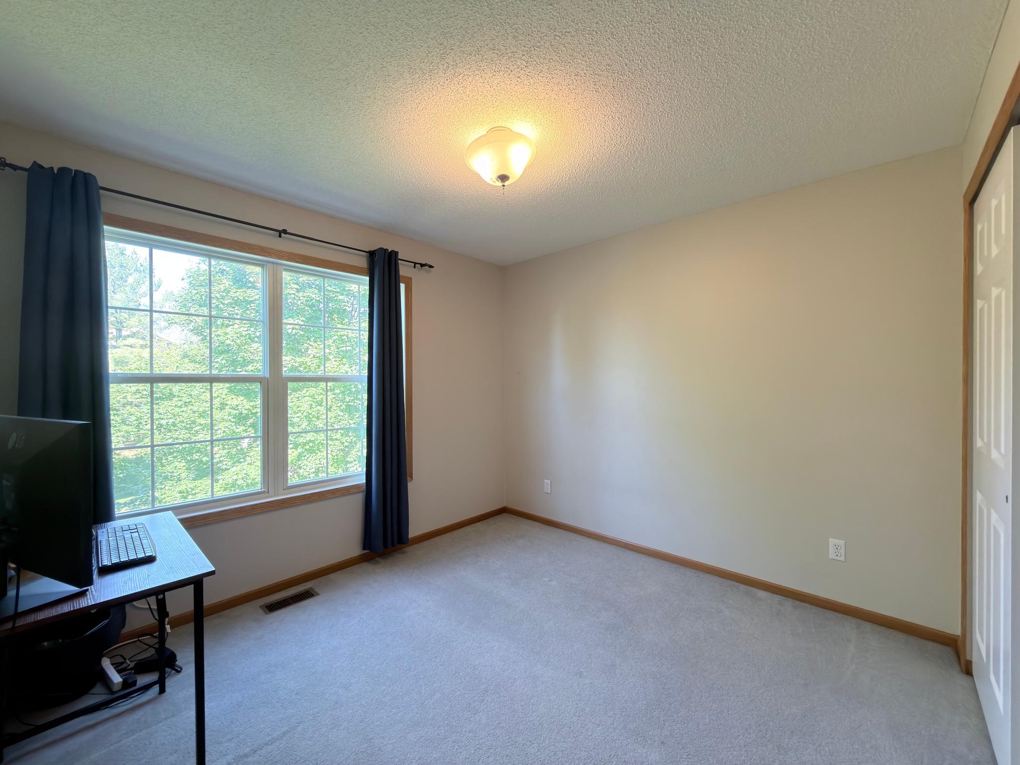 15608 Prospect Road Eden Prairie, MN 55347 - Photo 29 of 32