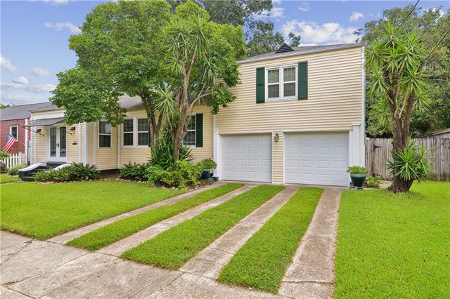 129 Harding Street Jefferson, LA 70121 - Photo 29 of 33 Gallery Image 29
