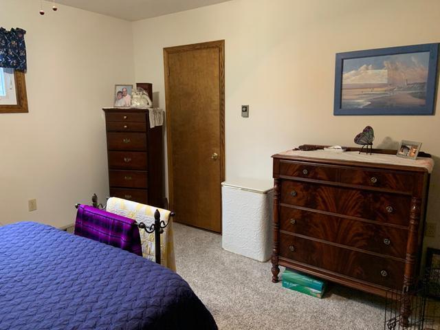 888 Thompson Hill Road Russell, PA 16345 - Photo 11 of 29 Gallery Image 11