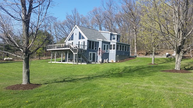 4820 Nys Route Burdett, NY 14818 - Photo 1 of 1 Gallery Image 1