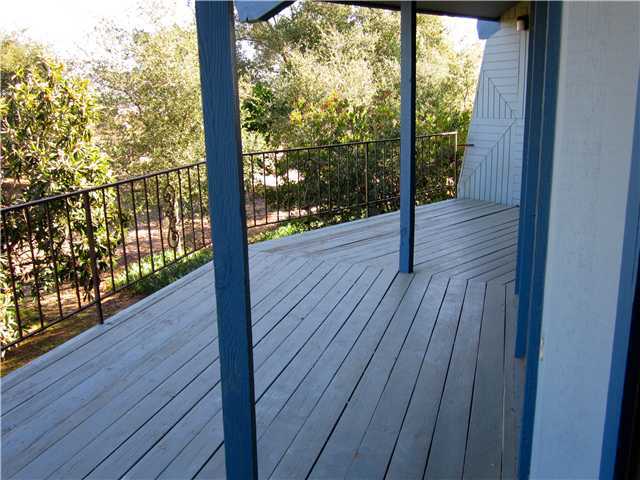 28725 Canyon Road Valley Center, CA 92082 - Photo 14 of 15
