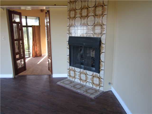 28725 Canyon Road Valley Center, CA 92082 - Photo 3 of 15