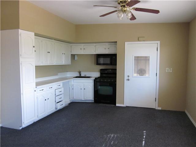 28725 Canyon Road Valley Center, CA 92082 - Photo 8 of 15
