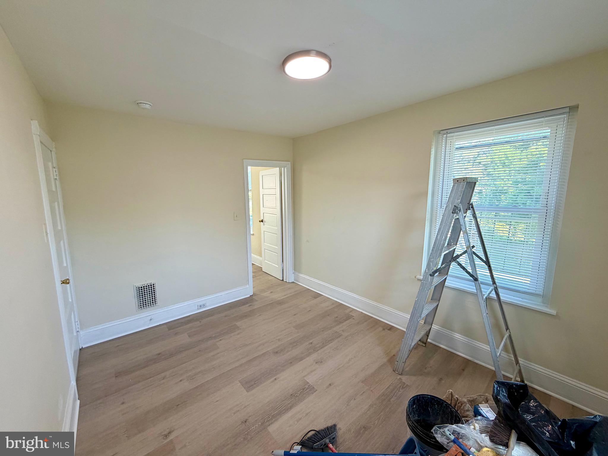 110 Grandview Road Ardmore, PA 19003 - Photo 12 of 24