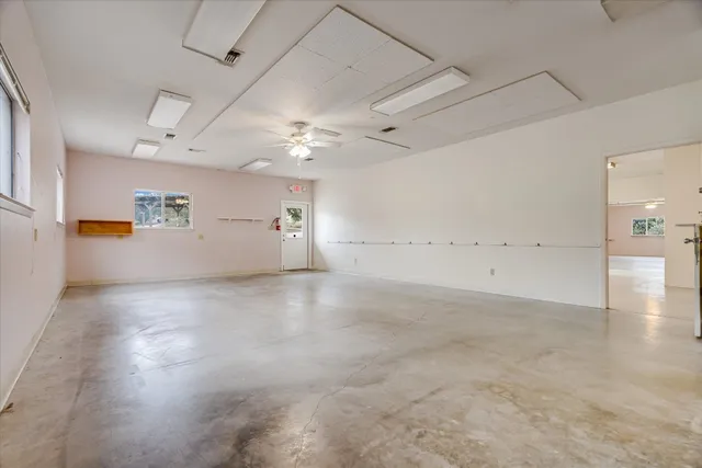 $699,000 | 45 La Buena Vista Drive, Wimberley, TX 78676