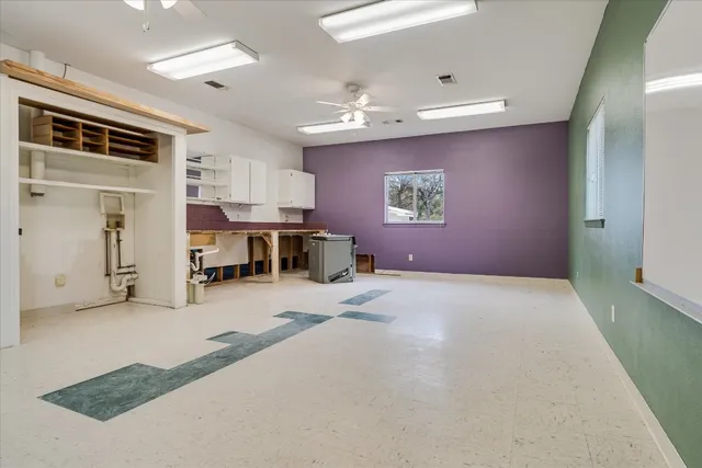 $699,000 | 45 La Buena Vista Drive, Wimberley, TX 78676