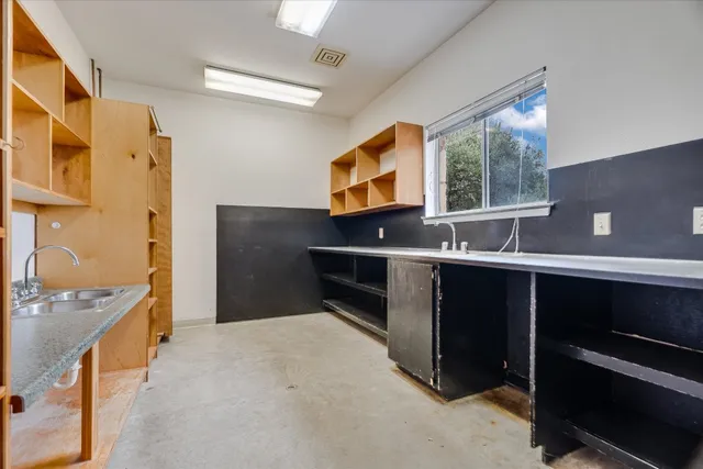 $699,000 | 45 La Buena Vista Drive, Wimberley, TX 78676