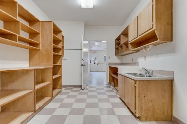 $699,000 | 45 La Buena Vista Drive, Wimberley, TX 78676