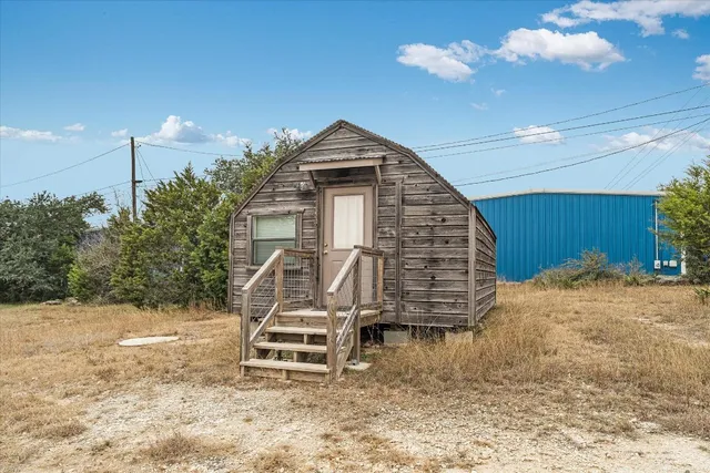 $699,000 | 45 La Buena Vista Drive, Wimberley, TX 78676