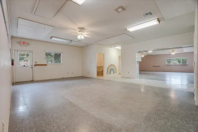 $699,000 | 45 La Buena Vista Drive, Wimberley, TX 78676