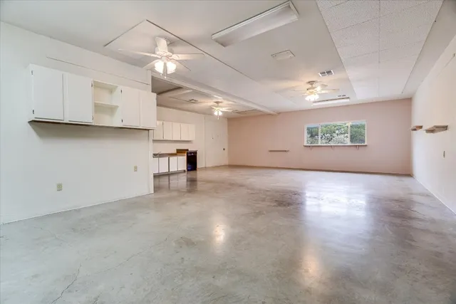 $699,000 | 45 La Buena Vista Drive, Wimberley, TX 78676