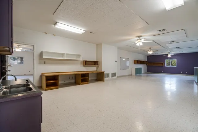 $699,000 | 45 La Buena Vista Drive, Wimberley, TX 78676