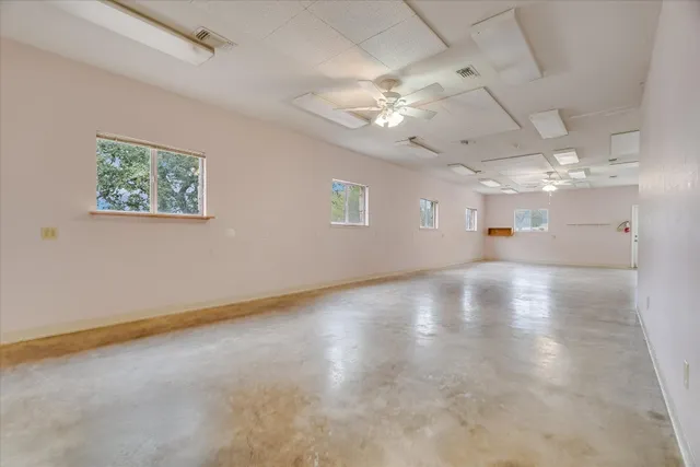 $699,000 | 45 La Buena Vista Drive, Wimberley, TX 78676