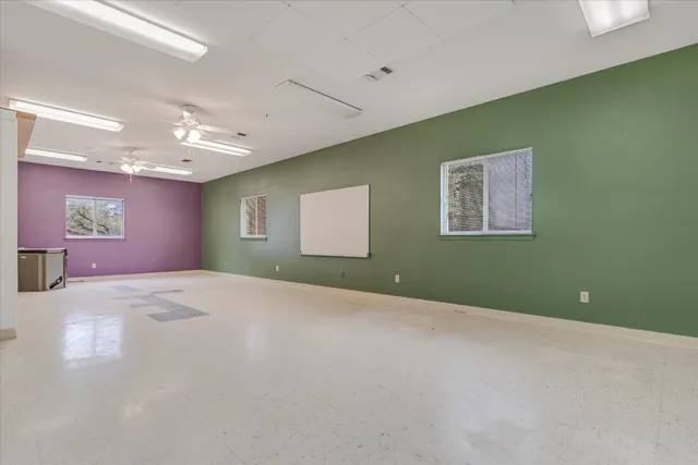 $699,000 | 45 La Buena Vista Drive, Wimberley, TX 78676