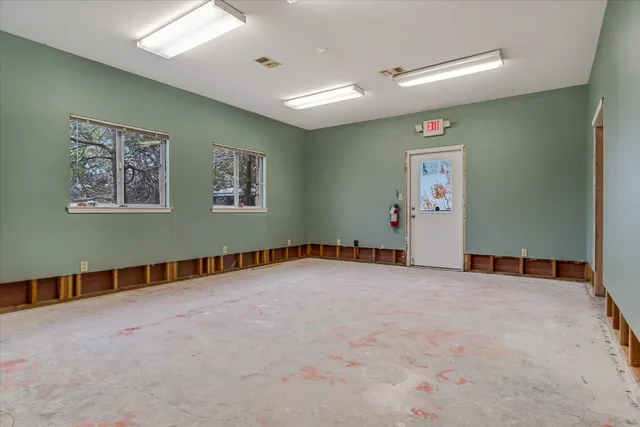 $699,000 | 45 La Buena Vista Drive, Wimberley, TX 78676