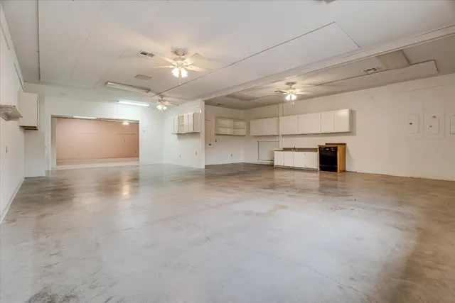 $699,000 | 45 La Buena Vista Drive, Wimberley, TX 78676