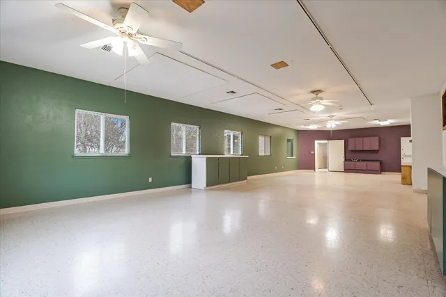 $699,000 | 45 La Buena Vista Drive, Wimberley, TX 78676