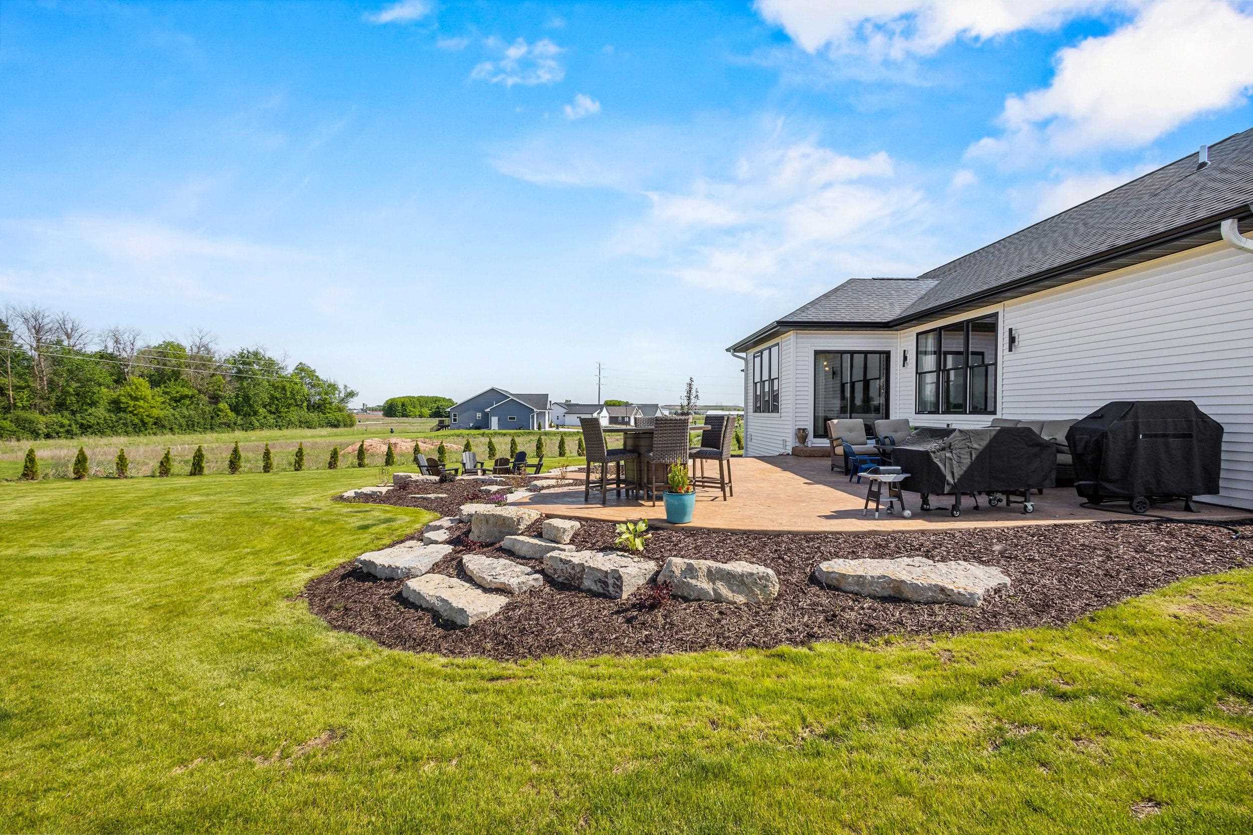 5752 North Sequoia Drive Appleton, WI 54913 - Photo 68 of 87