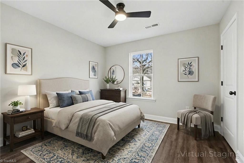 925 Randolph Street High Point, NC 27260 - Photo 20 of 26