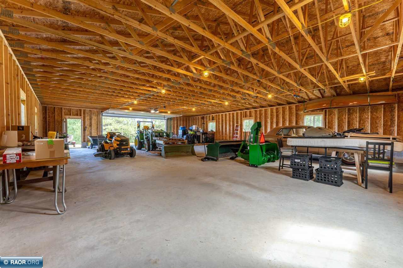 6149 Powers Road Hibbing, MN 55746 - Photo 32 of 38 Gallery Image 32