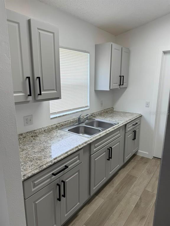 2154 Rj Circle Kissimmee, FL 34744 - Photo 13 of 16