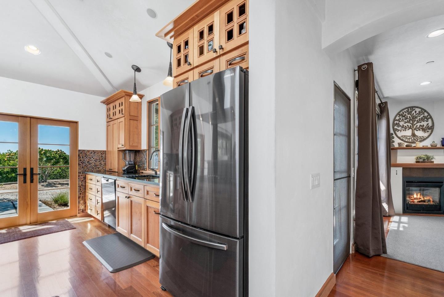 1205 Eagle Hill Road Watsonville, CA 95076 - Photo 19 of 94