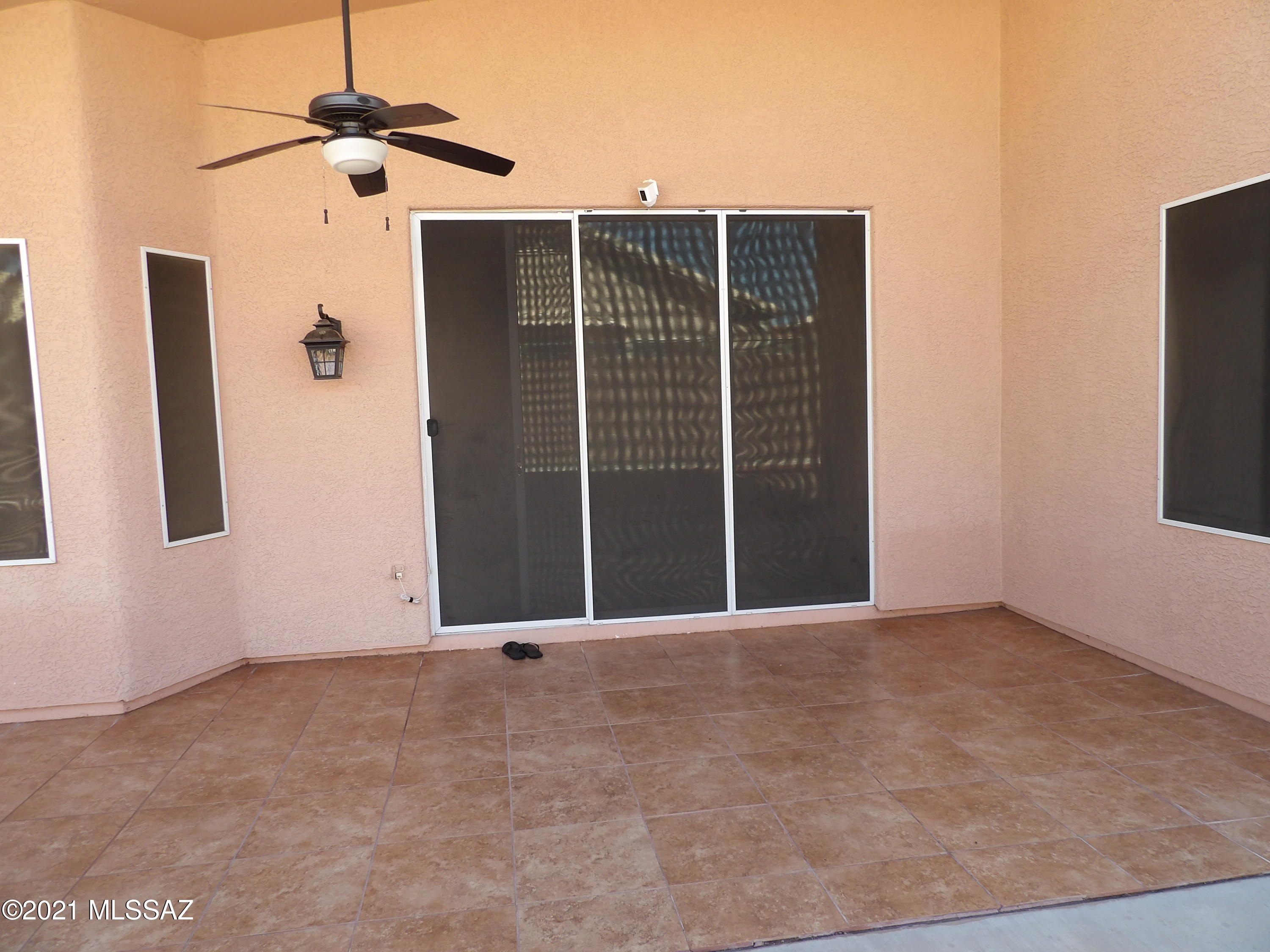 184 South London Station Road Tucson, AZ 85748 - Photo 27 of 30 Gallery Image 27