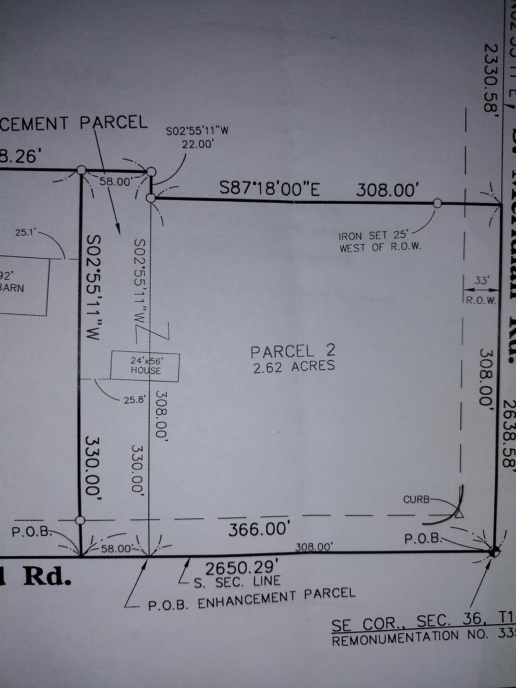 28 West Bradford Road Midland, MI 48640 - Photo 26 of 34