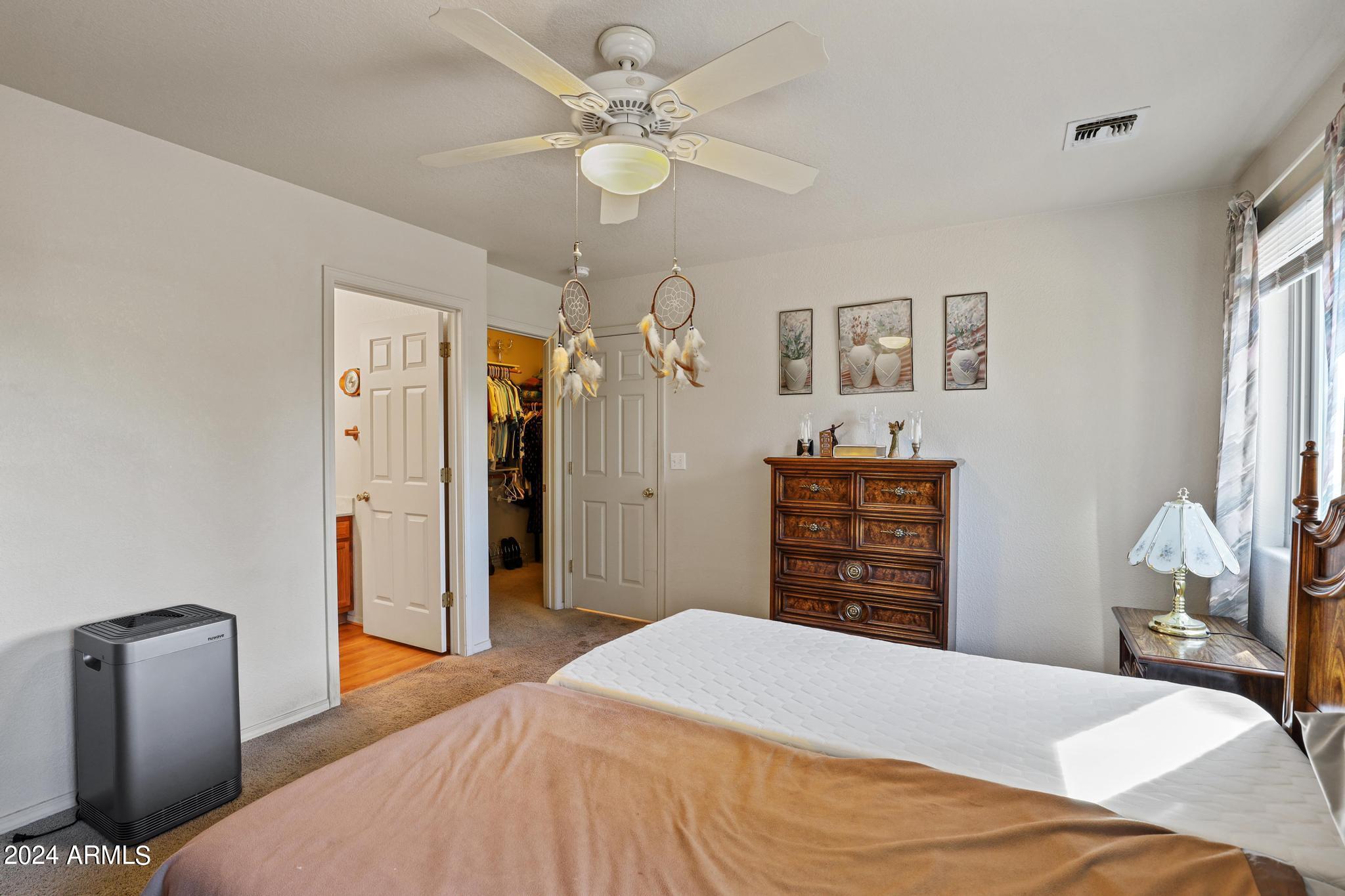 805 West Overland Road Payson, AZ 85541 - Photo 17 of 22 17